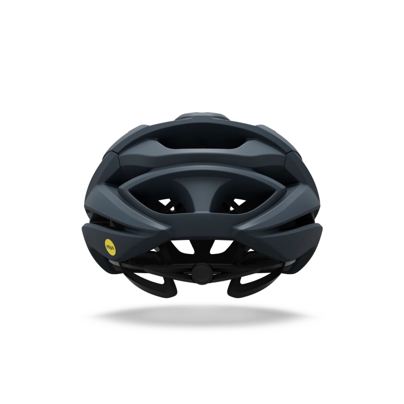 Kask rowerowy GIRO Syntax MIPS