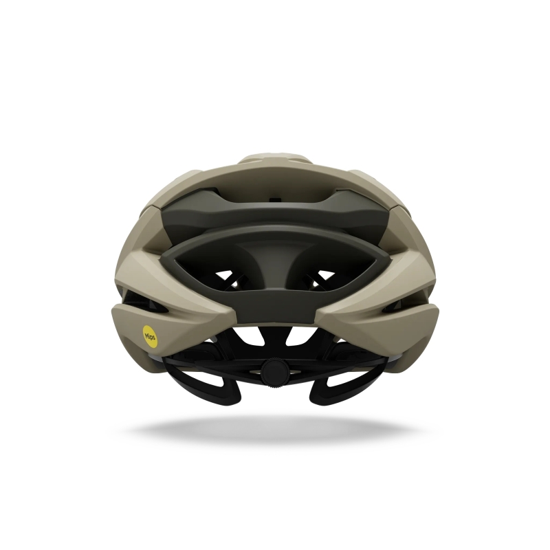 Kask rowerowy GIRO Syntax MIPS
