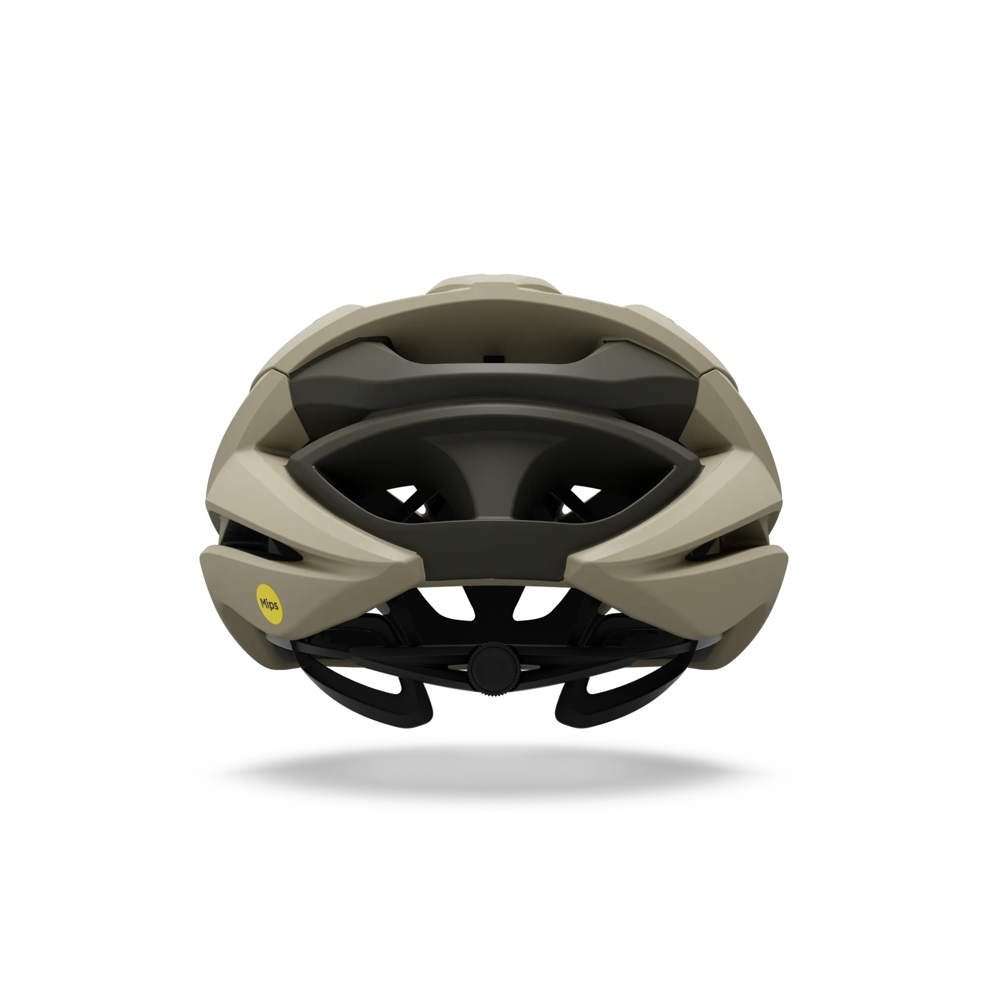 Kask rowerowy GIRO Syntax MIPS