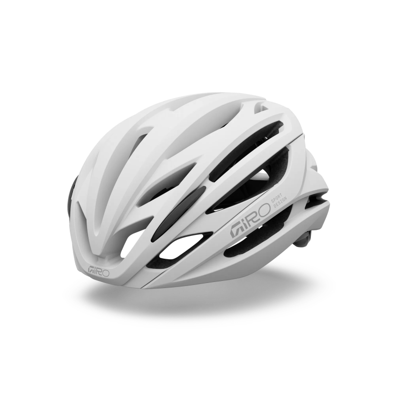 Kask rowerowy GIRO Syntax MIPS