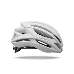 Kask rowerowy GIRO Syntax MIPS