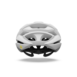 Kask rowerowy GIRO Syntax MIPS