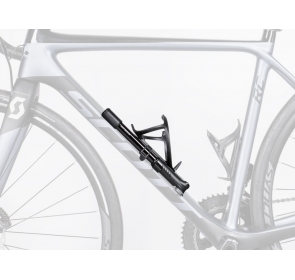 TOPEAK POMPKA ROADIE DAX DUAL ACTION TOPEAK POMPKA ROADIE DAX DUAL ACTION