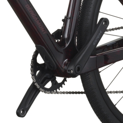 Rower gravelowy BERGAMONT Grandurance 10