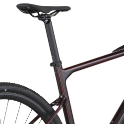 Rower gravelowy BERGAMONT Grandurance 10