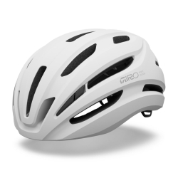 Kask rowerowy GIRO Isode II