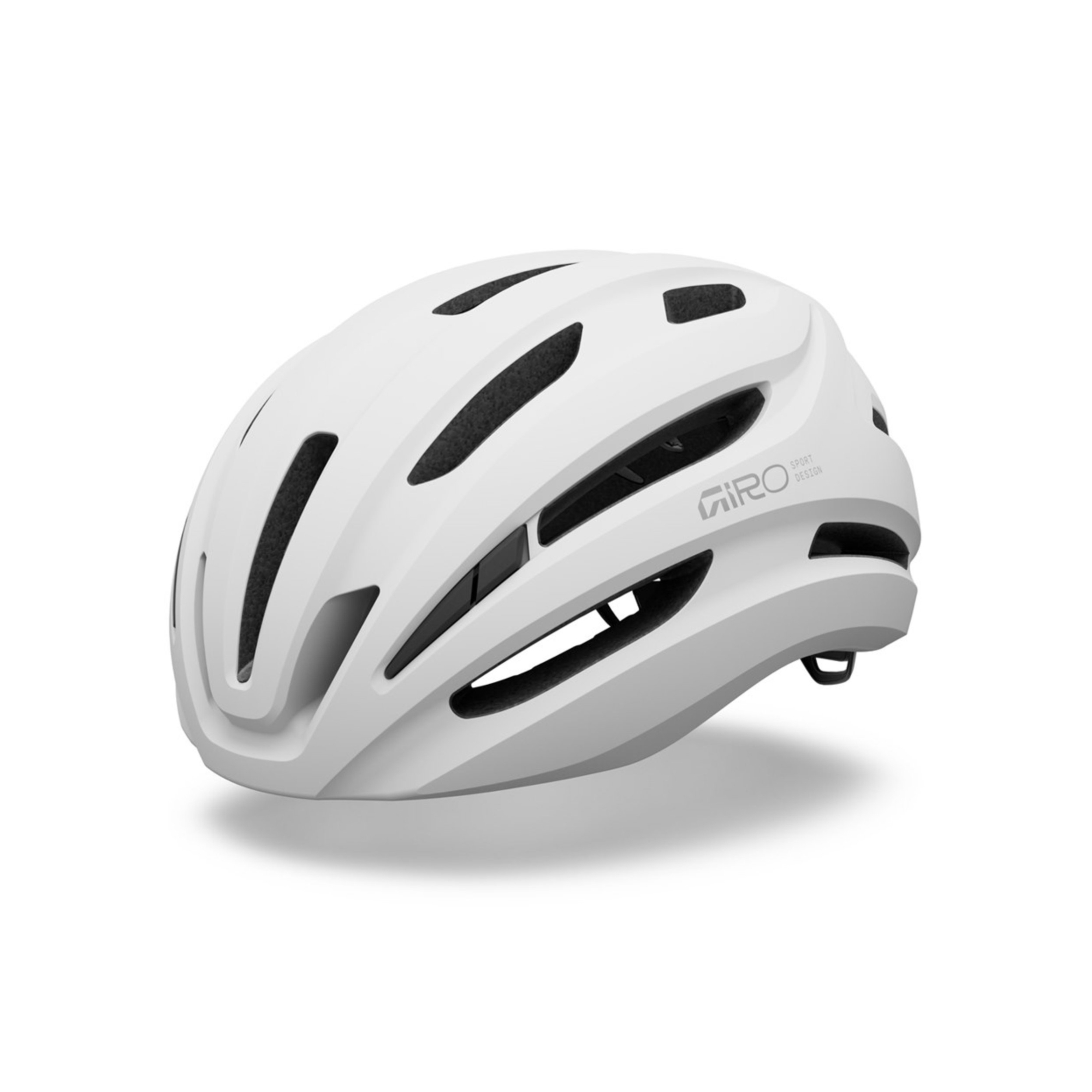 Kask rowerowy GIRO Isode II