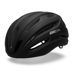 Kask rowerowy GIRO Isode II