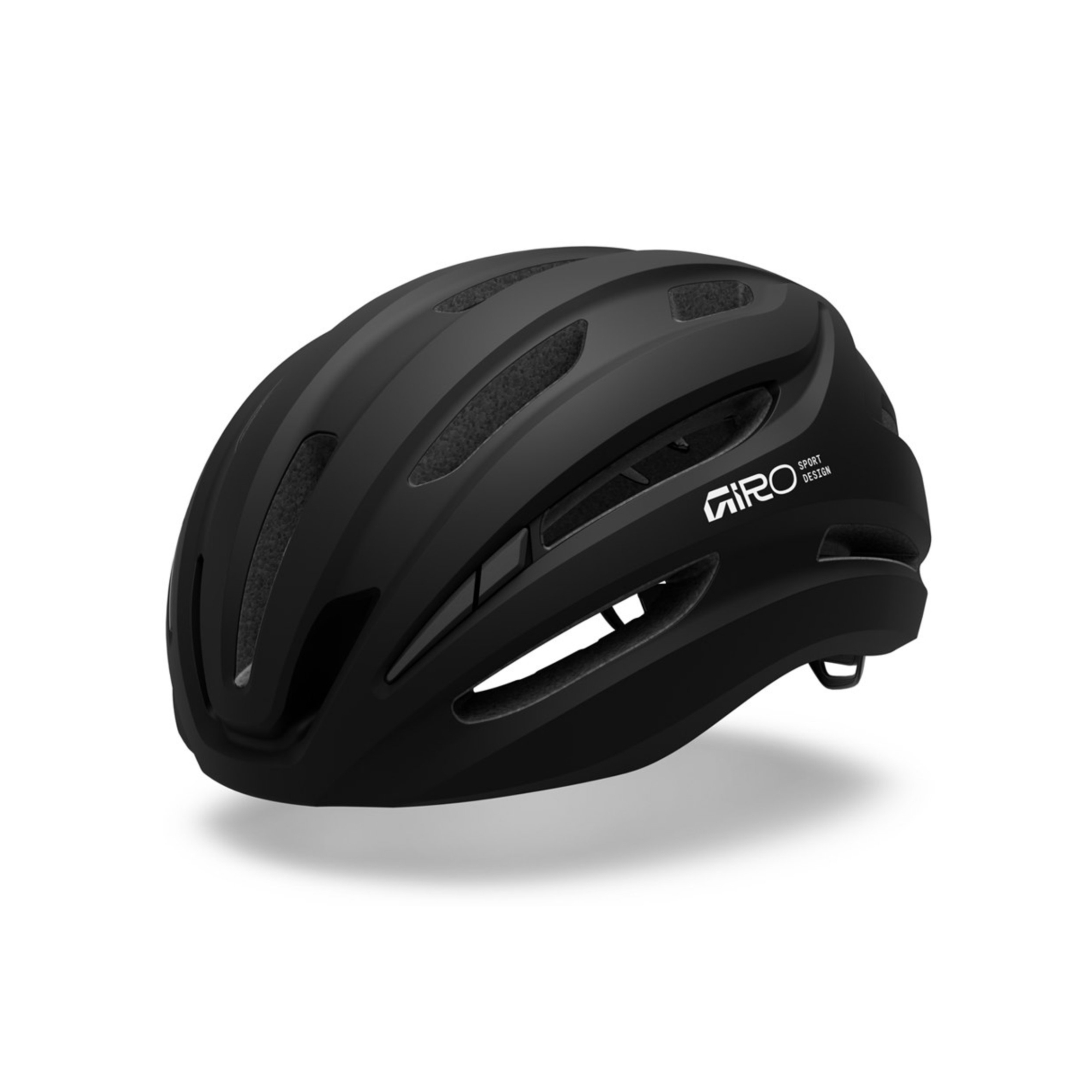 Kask rowerowy GIRO Isode II