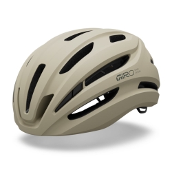 Kask rowerowy GIRO Isode II