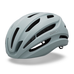 Kask rowerowy GIRO Isode II