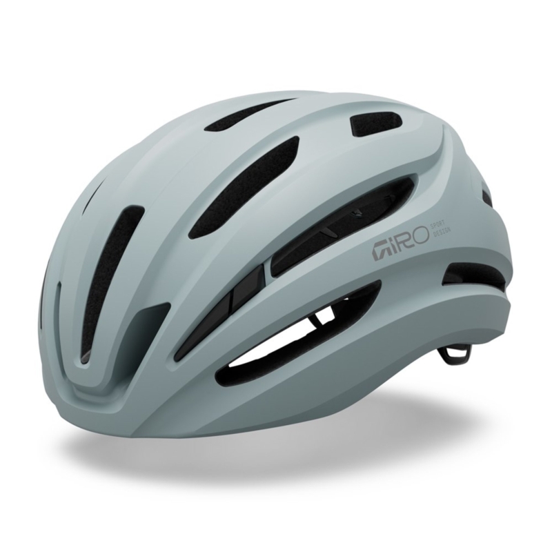 Kask rowerowy GIRO Isode II