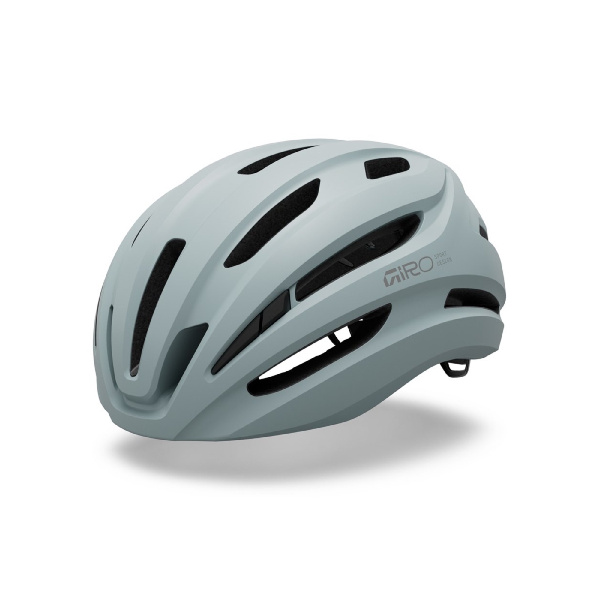Kask rowerowy GIRO Isode II
