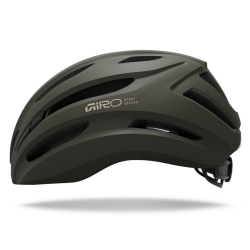 Kask rowerowy GIRO Isode II