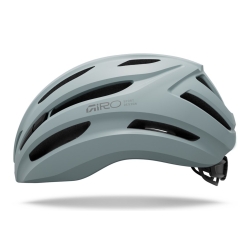 Kask rowerowy GIRO Isode II