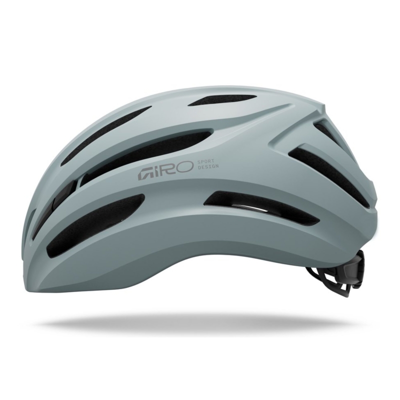 Kask rowerowy GIRO Isode II