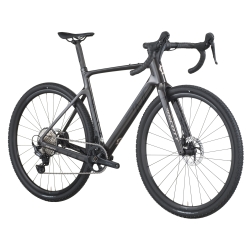 Rower gravelowy SCOTT Addict Gravel 30