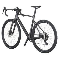 Rower gravelowy SCOTT Addict Gravel 30