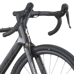 Rower gravelowy SCOTT Addict Gravel 30