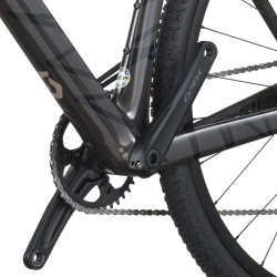 Rower gravelowy SCOTT Addict Gravel 30