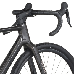 Rower gravelowy SCOTT Addict Gravel 30