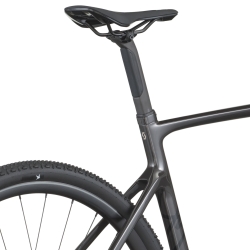 Rower gravelowy SCOTT Addict Gravel 30