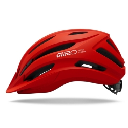 Kask rowerowy GIRO Register II