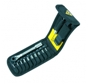 TOPEAK KLUCZ RATCHET ROCKET LITE DX