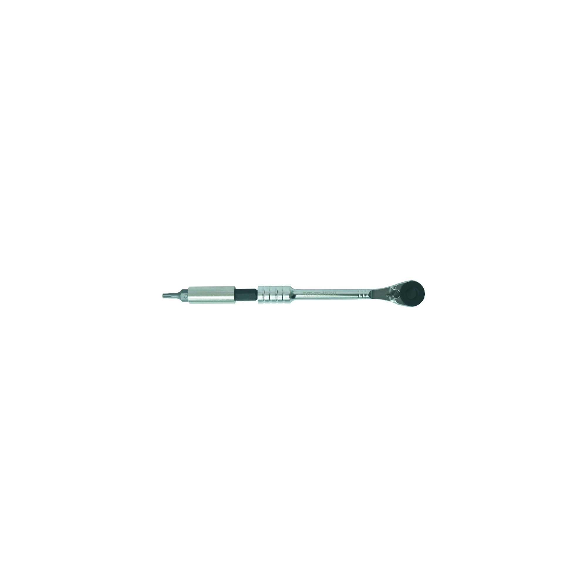 TOPEAK KLUCZ RATCHET ROCKET LITE DX TOPEAK KLUCZ RATCHET ROCKET LITE DX