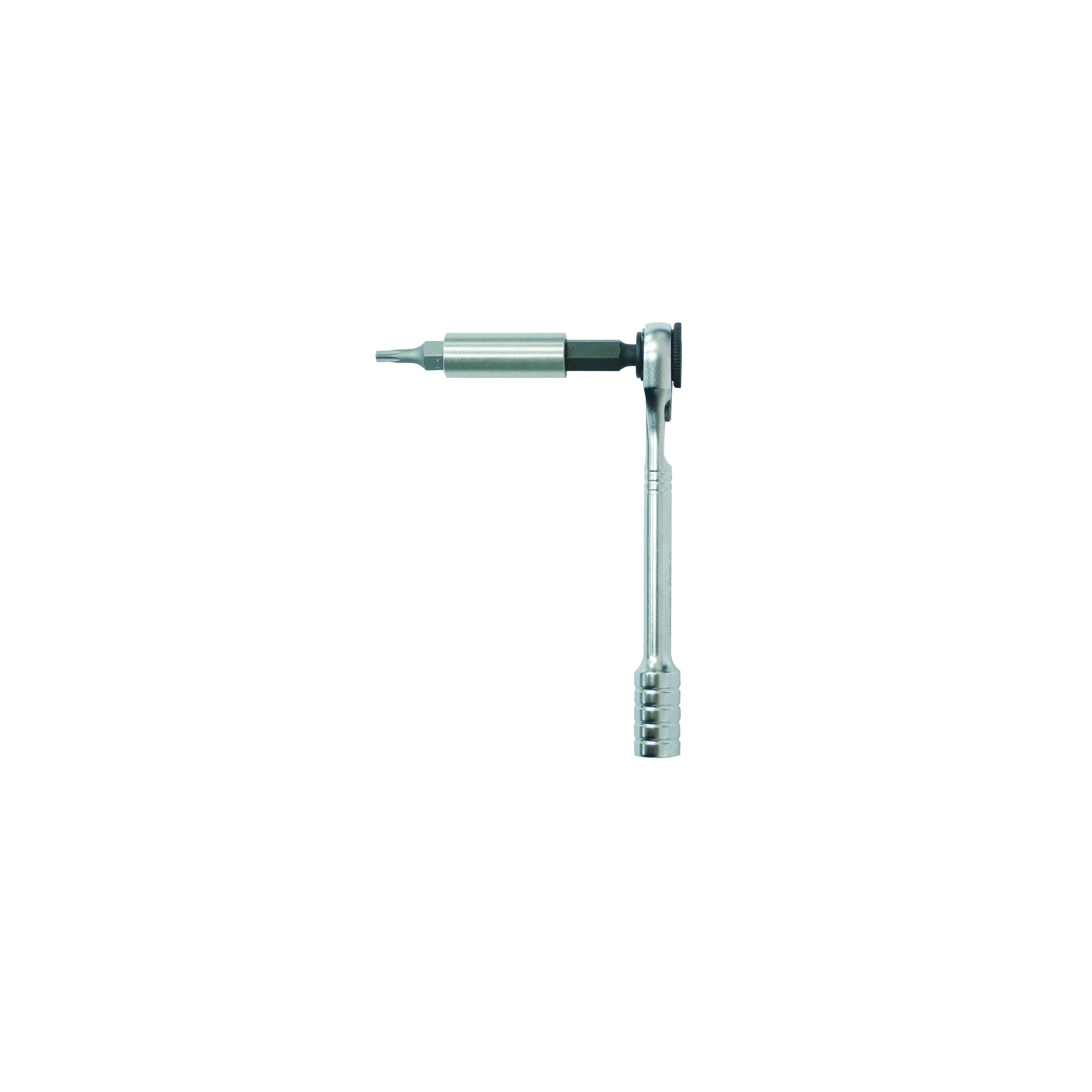TOPEAK KLUCZ RATCHET ROCKET LITE DX TOPEAK KLUCZ RATCHET ROCKET LITE DX
