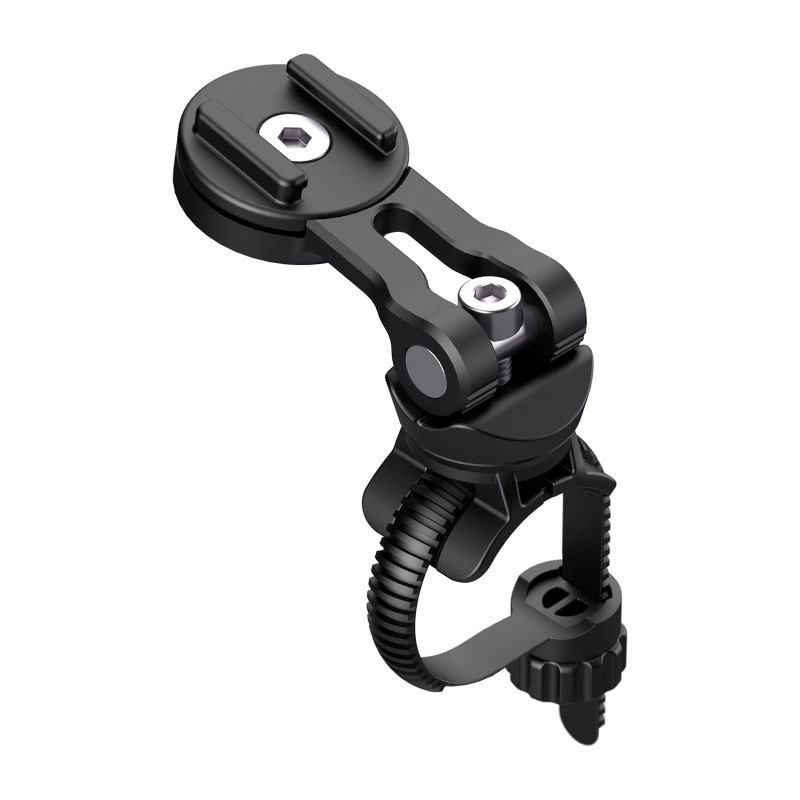 Uchwyt rowerowy SP CONNECT Universal Bike Mount
