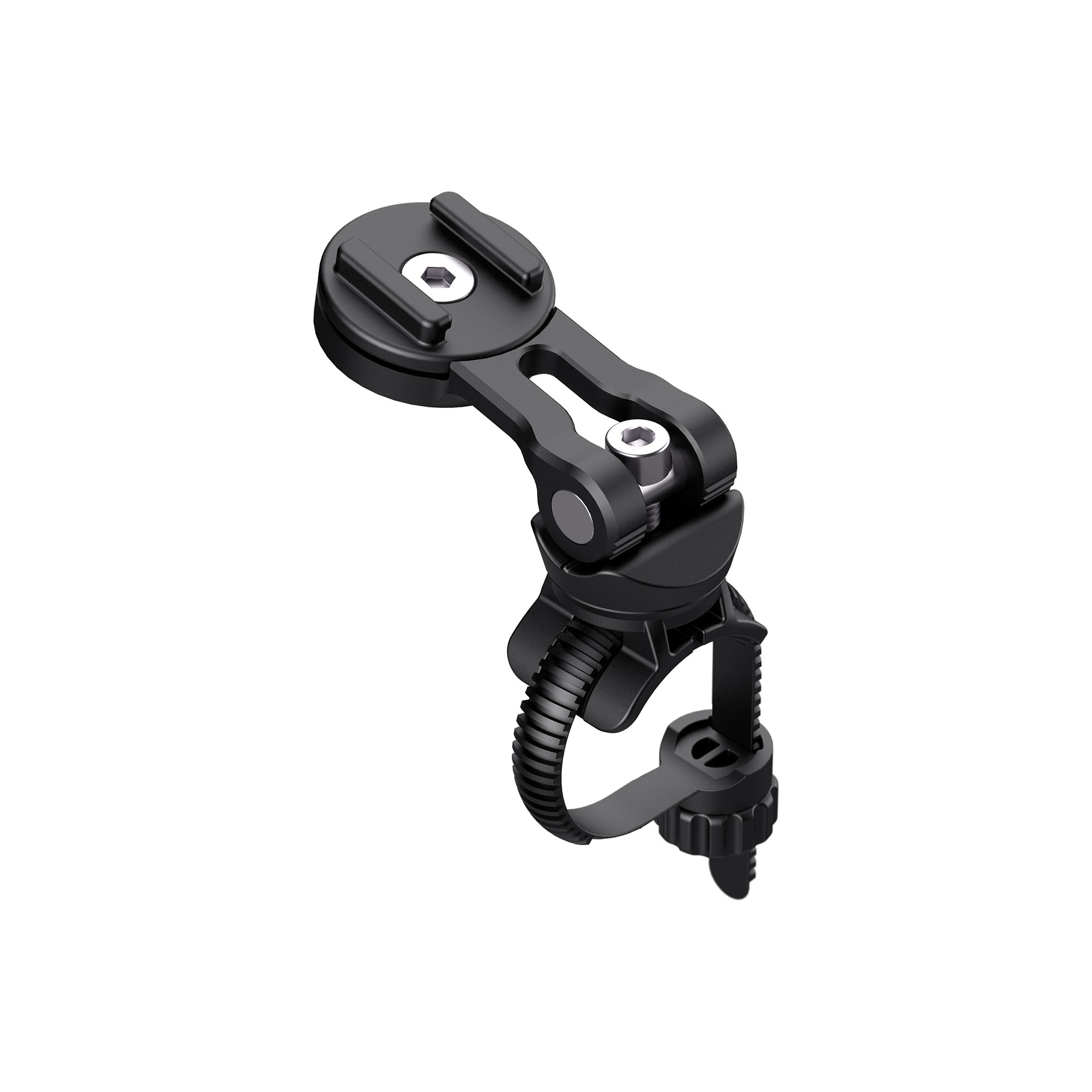 Uchwyt rowerowy SP CONNECT Universal Bike Mount