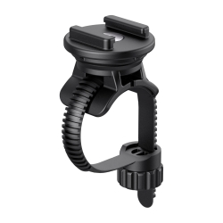 Uchwyt rowerowy SP CONNECT Universal Bike Mount