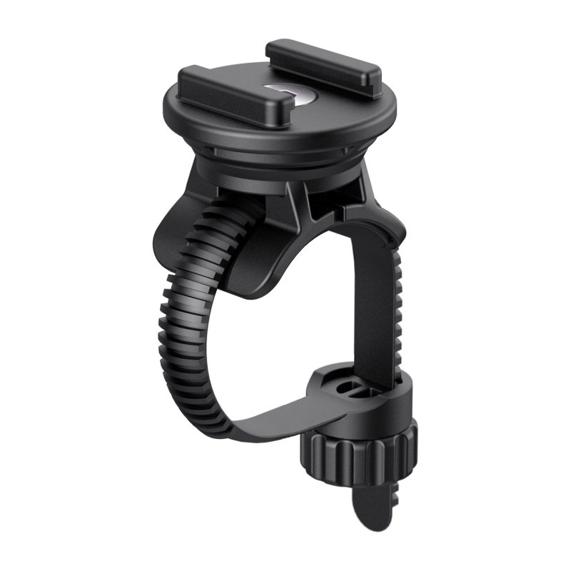 Uchwyt rowerowy SP CONNECT Universal Bike Mount