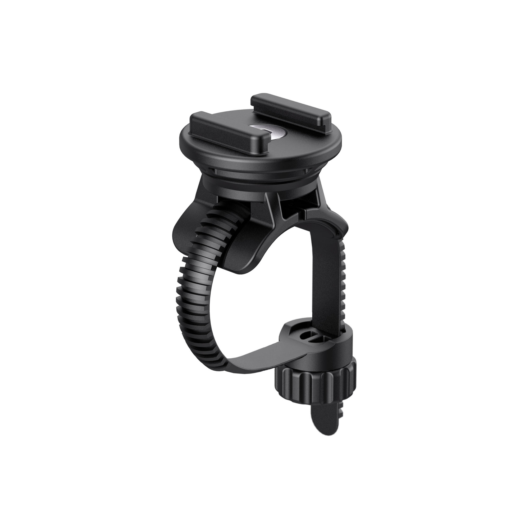 Uchwyt rowerowy SP CONNECT Universal Bike Mount