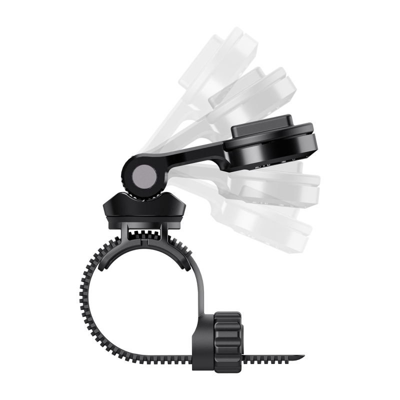 Uchwyt rowerowy SP CONNECT Universal Bike Mount