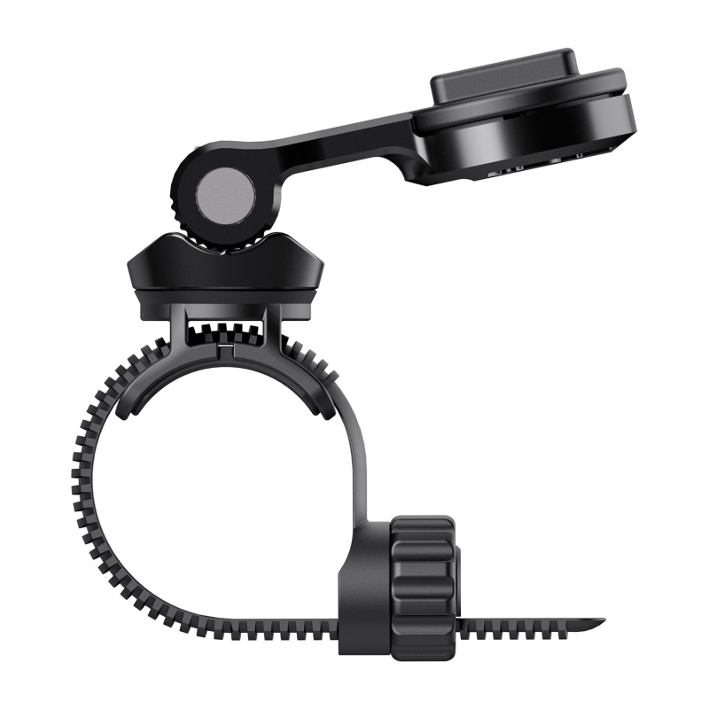 Uchwyt rowerowy SP CONNECT Universal Bike Mount