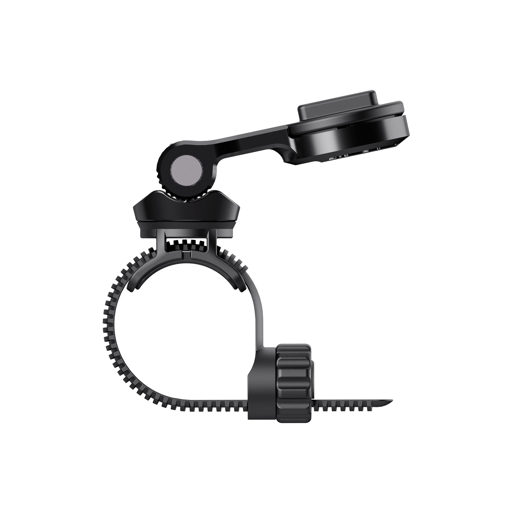 Uchwyt rowerowy SP CONNECT Universal Bike Mount