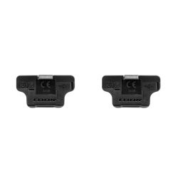 Lampki do pedałów LOOK Keo Blade Vision Upgrade Kit