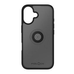 Etui na telefon FIDLOCK...