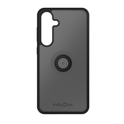 Etui na telefon FIDLOCK...