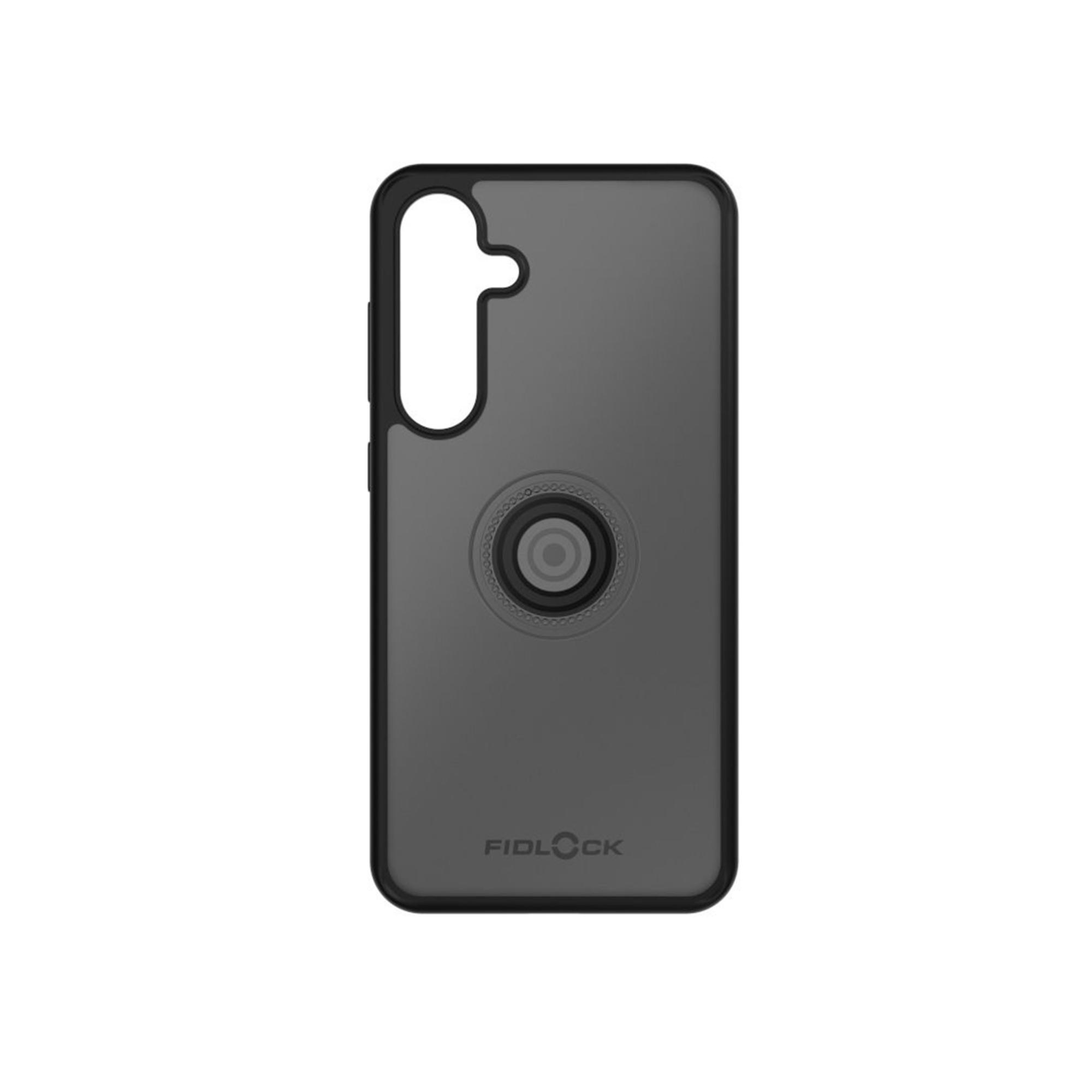 Etui na telefon FIDLOCK Vacuum Samsung