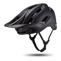 Kask rowerowy SPECIALIZED Ambush 3