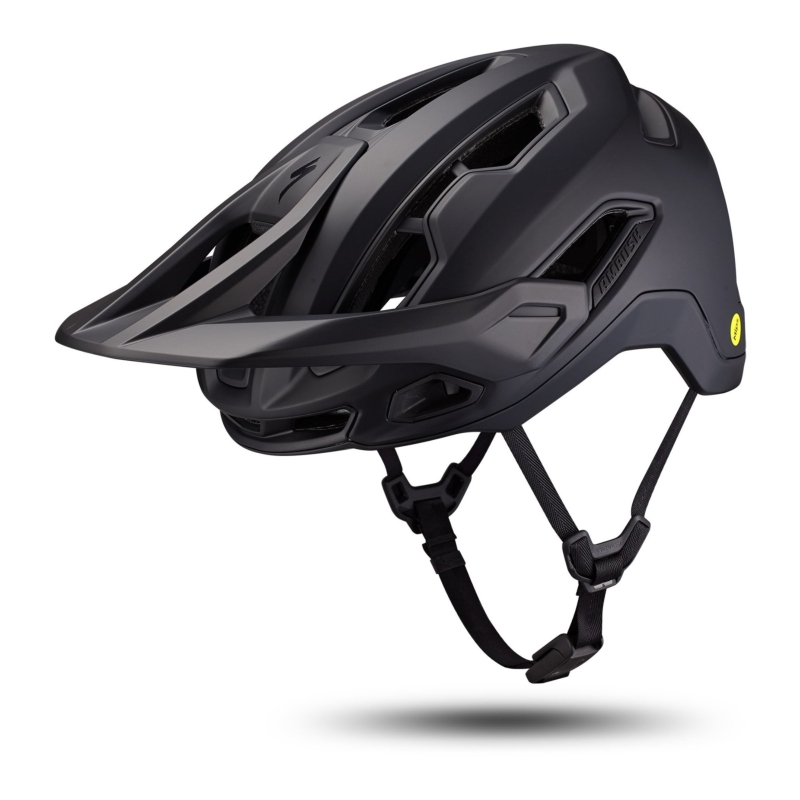 Kask rowerowy SPECIALIZED Ambush 3
