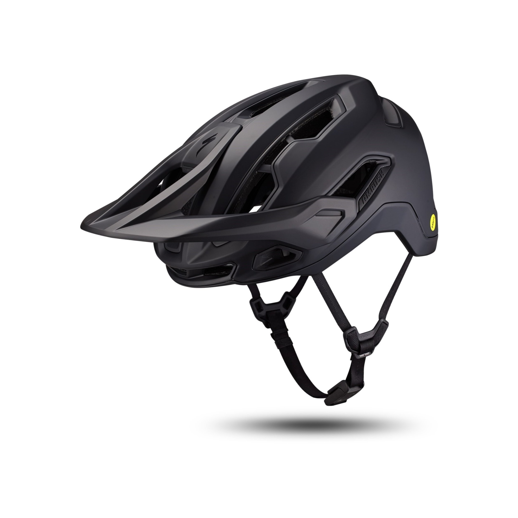 Kask rowerowy SPECIALIZED Ambush 3