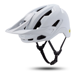 Kask rowerowy SPECIALIZED...