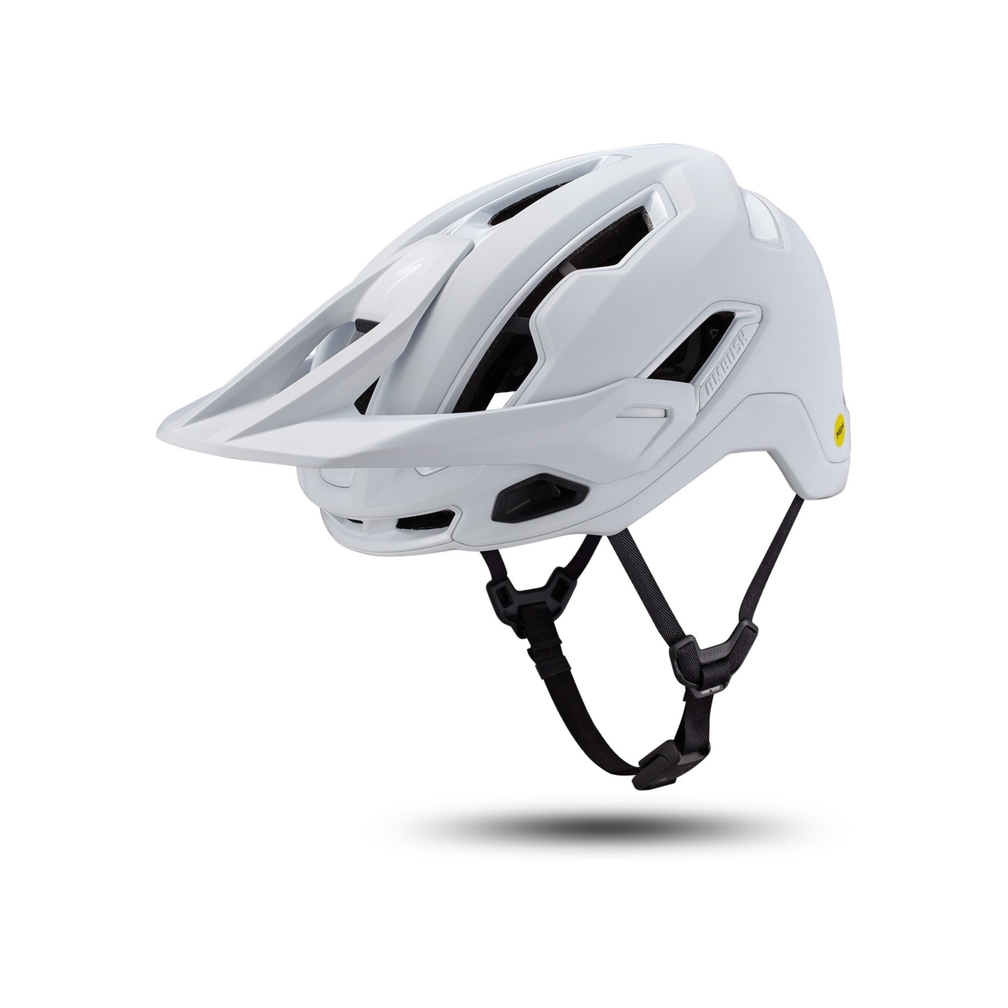 Kask rowerowy SPECIALIZED Ambush 3