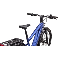 Rower elektryczny trekkingowy SPECIALIZED Turbo Vado 3 4.0