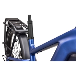 Rower elektryczny trekkingowy SPECIALIZED Turbo Vado 3 4.0
