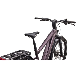Rower elektryczny trekkingowy SPECIALIZED Turbo Vado 3 4.0
